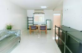 Click here to view detail