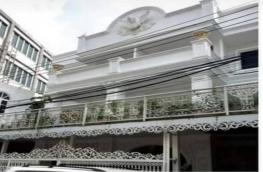 กดที่นี่เพื่อแสดงรายละเอียด