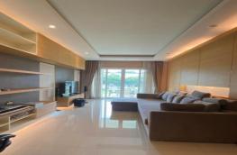 Click here to view detail