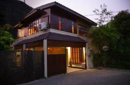 Click here to view detail