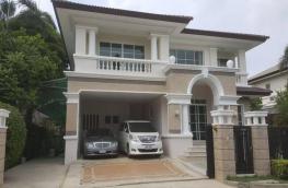 กดที่นี่เพื่อแสดงรายละเอียด