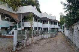 กดที่นี่เพื่อแสดงรายละเอียด