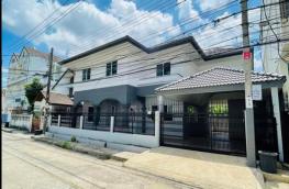 กดที่นี่เพื่อแสดงรายละเอียด
