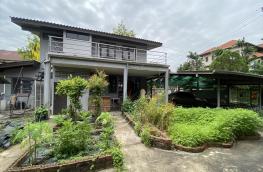 กดที่นี่เพื่อแสดงรายละเอียด
