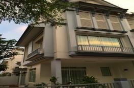 กดที่นี่เพื่อแสดงรายละเอียด