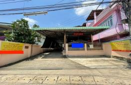 กดที่นี่เพื่อแสดงรายละเอียด