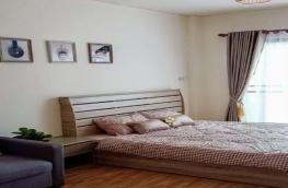 Click here to view detail