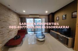 Click here to view detail