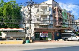 กดที่นี่เพื่อแสดงรายละเอียด