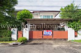 กดที่นี่เพื่อแสดงรายละเอียด