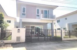 Click here to view detail