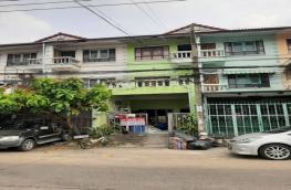 กดที่นี่เพื่อแสดงรายละเอียด