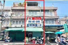 กดที่นี่เพื่อแสดงรายละเอียด