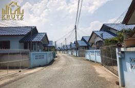 กดที่นี่เพื่อแสดงรายละเอียด
