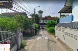 กดที่นี่เพื่อแสดงรายละเอียด