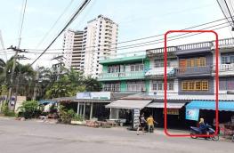 กดที่นี่เพื่อแสดงรายละเอียด