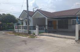 Click here to view detail