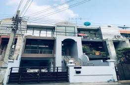 กดที่นี่เพื่อแสดงรายละเอียด