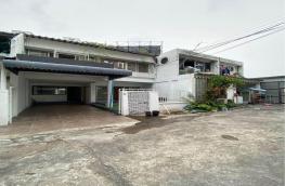 กดที่นี่เพื่อแสดงรายละเอียด
