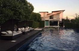 กดที่นี่เพื่อแสดงรายละเอียด