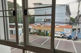 กดที่นี่เพื่อแสดงรายละเอียด