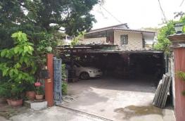 กดที่นี่เพื่อแสดงรายละเอียด
