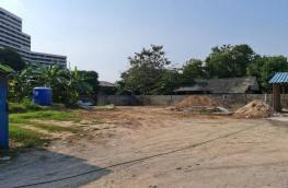 กดที่นี่เพื่อแสดงรายละเอียด