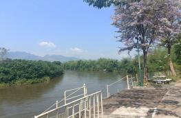 กดที่นี่เพื่อแสดงรายละเอียด