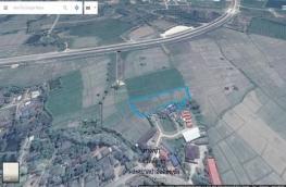 กดที่นี่เพื่อแสดงรายละเอียด