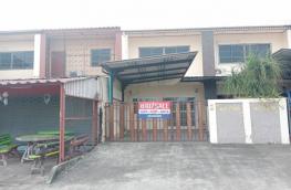 Click here to view detail