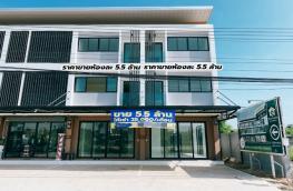 กดที่นี่เพื่อแสดงรายละเอียด