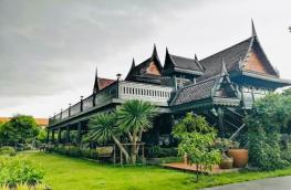 กดที่นี่เพื่อแสดงรายละเอียด