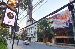 กดที่นี่เพื่อแสดงรายละเอียด
