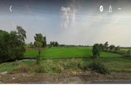 กดที่นี่เพื่อแสดงรายละเอียด