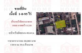 กดที่นี่เพื่อแสดงรายละเอียด