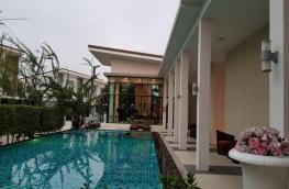 กดที่นี่เพื่อแสดงรายละเอียด