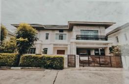 Click here to view detail
