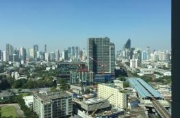 กดที่นี่เพื่อแสดงรายละเอียด