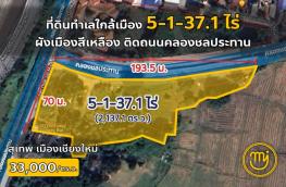 กดที่นี่เพื่อแสดงรายละเอียด