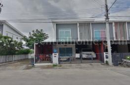 กดที่นี่เพื่อแสดงรายละเอียด