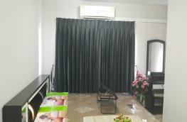 กดที่นี่เพื่อแสดงรายละเอียด