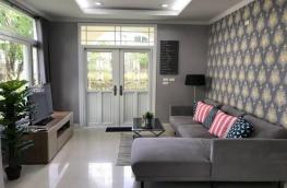 Click here to view detail