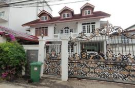 กดที่นี่เพื่อแสดงรายละเอียด