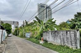 กดที่นี่เพื่อแสดงรายละเอียด