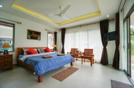 Click here to view detail