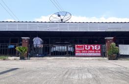 กดที่นี่เพื่อแสดงรายละเอียด