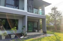 Click here to view detail