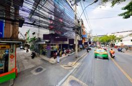 กดที่นี่เพื่อแสดงรายละเอียด