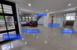 Click here to view detail