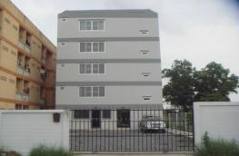Click here to view detail